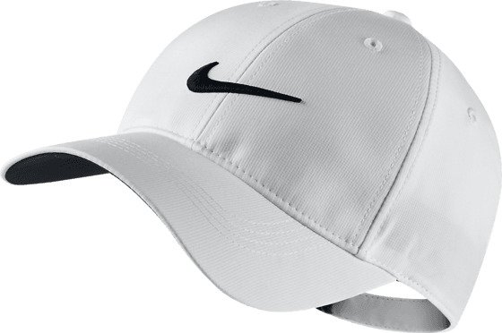 Nike Legacy91 Tech Cap Golflippis