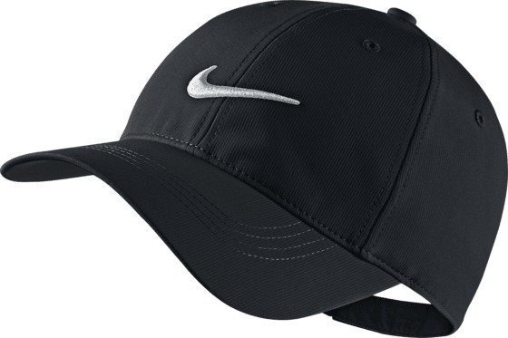 Nike Legacy91 Tech Cap golflippis
