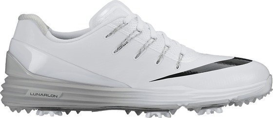 Nike M Lunar Control Iv golfkengät