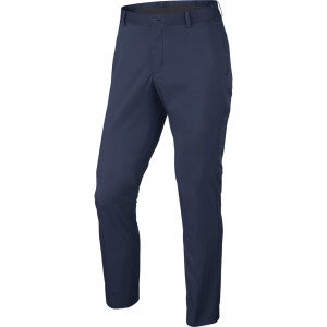 Nike Modern Fit Chino Golfhousut