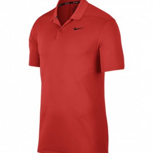 Nike Nk Dry Victory Polo Solid Polo Golfpikee