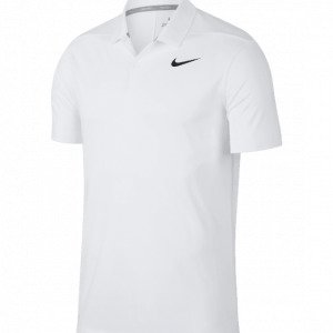 Nike Nk Dry Victory Polo Solid Polo Golfpikee