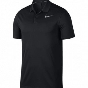 Nike Nk Dry Victory Polo Solid Polo Golfpikee