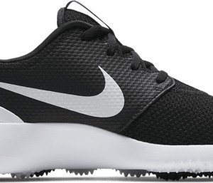 Nike Roshe G Golfkengät