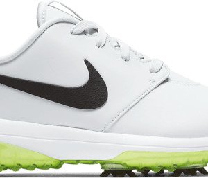 Nike Roshe Golf Tour Golfkengät