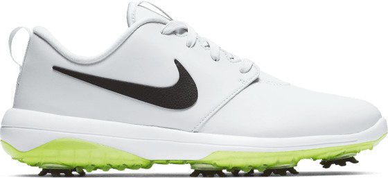 Nike Roshe Golf Tour Golfkengät