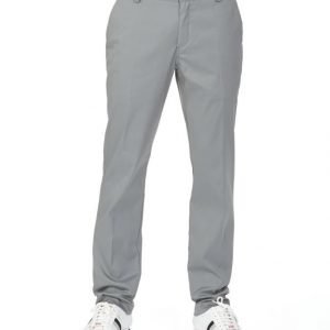 Nike Slim Chino Golfhousut