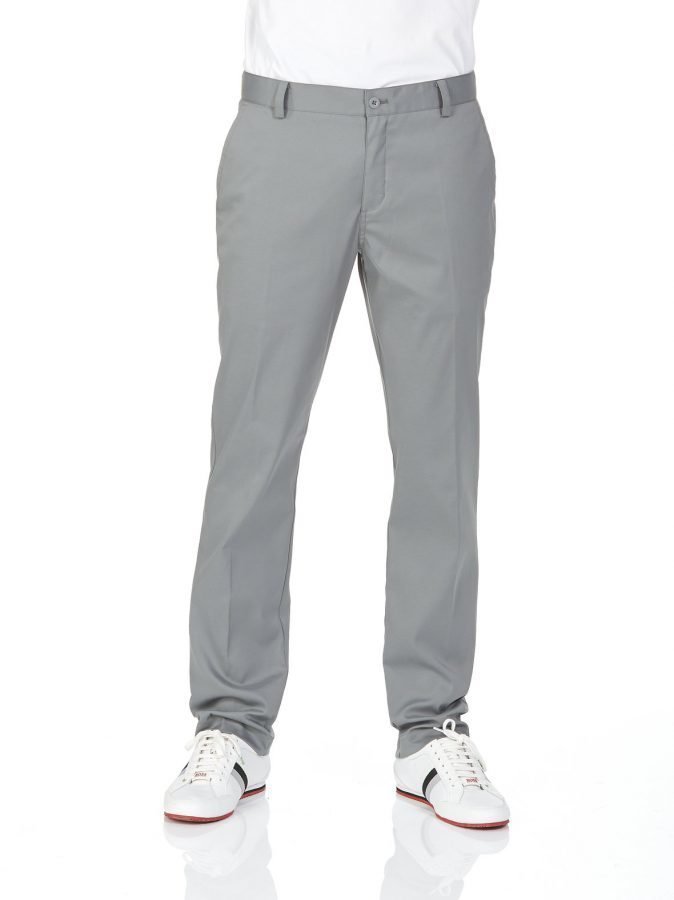 Nike Slim Chino Golfhousut