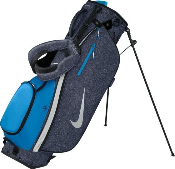 Nike Sport Lite Carry 2 golfbägi