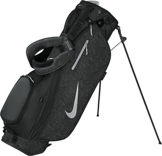 Nike Sport Lite Carry 2 golfbägi