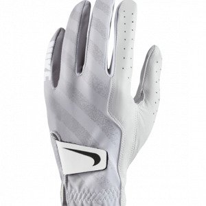 Nike Tech Glove Lh Golfhanska