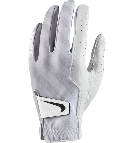 Nike Tech Glove Lh Golfhanska