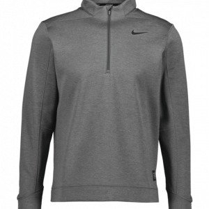 Nike Thermafit Repel Top Golfpusero