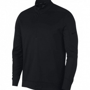 Nike Thermafit Repel Top Golfpusero