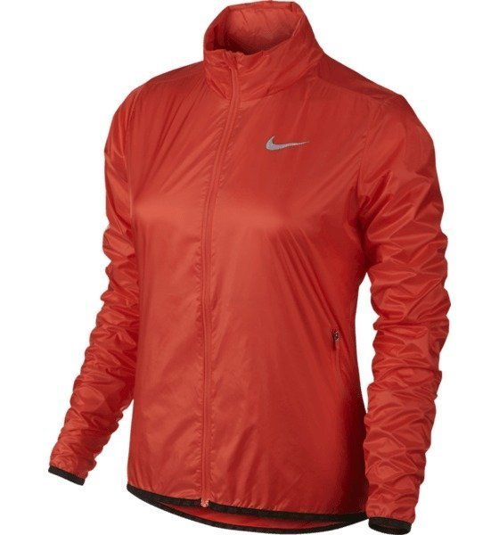 Nike W Lightwight Jkt 2 golftakki