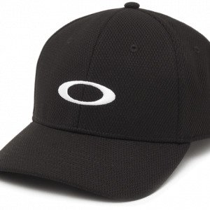 Oakley Golf Eclipse Hat Golflippis