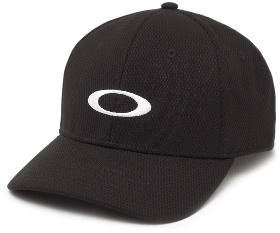 Oakley Golf Eclipse Hat Golflippis