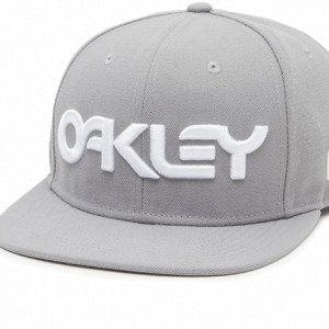 Oakley Mark 2 Novelty Snapback Golflippis