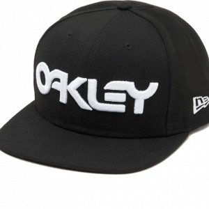 Oakley Mark 2 Novelty Snapback Golflippis