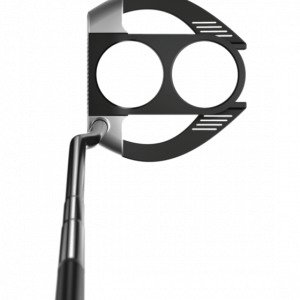 Odyssey Stroke Lab 2b Fang Pstl Golfmaila