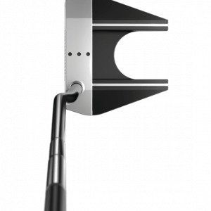 Odyssey Stroke Lab 7 Mini S Pstl Golfmaila