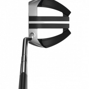 Odyssey Stroke Lab Marx S Os Golfmaila