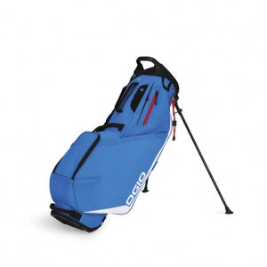 Ogio Shadow Fuse 304 Stand Golfbägi