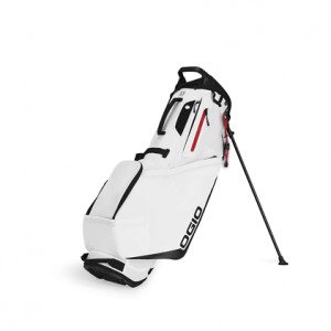 Ogio Shadow Fuse 304 Stand Golfbägi