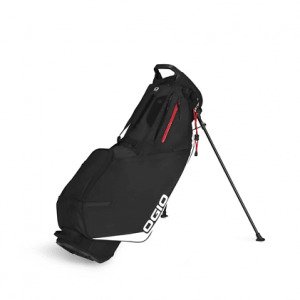 Ogio Shadow Fuse 304 Stand Golfbägi