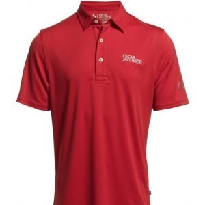 Oscar Jacobson Golf 6166 Collin Tour Poloshirt golfpolo