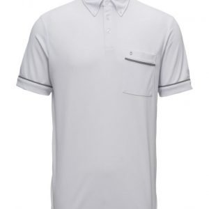 Oscar Jacobson Golf Anton Poloshirt golfpolo