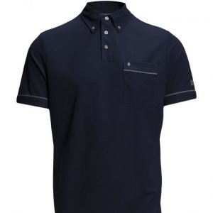 Oscar Jacobson Golf Anton Poloshirt golfpolo