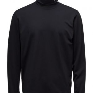 Oscar Jacobson Golf Birk Rollneck golfpolo