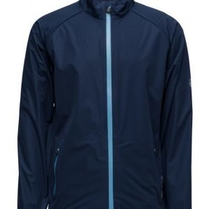 Oscar Jacobson Golf Boris Jacket golftakki