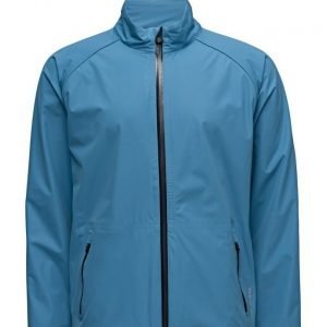 Oscar Jacobson Golf Boris Jacket golftakki