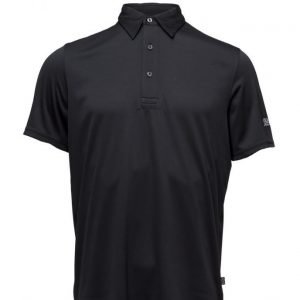 Oscar Jacobson Golf Collin Poloshirt golfpolo