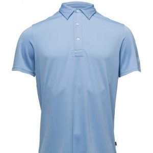 Oscar Jacobson Golf Collin Poloshirt golfpolo