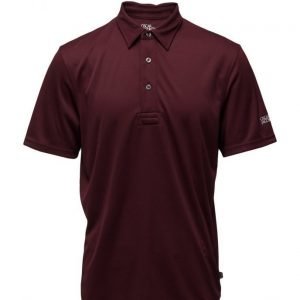 Oscar Jacobson Golf Collin Poloshirt golfpolo