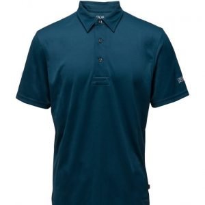 Oscar Jacobson Golf Collin Poloshirt golfpolo