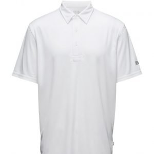 Oscar Jacobson Golf Collin Poloshirt golfpolo