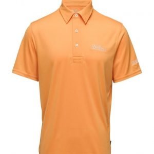 Oscar Jacobson Golf Collin Tour Poloshirt golfpolo