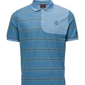 Oscar Jacobson Golf Lyndon Poloshirt golfpolo