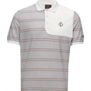 Oscar Jacobson Golf Lyndon Poloshirt golfpolo