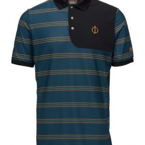 Oscar Jacobson Golf Lyndon Poloshirt golfpolo