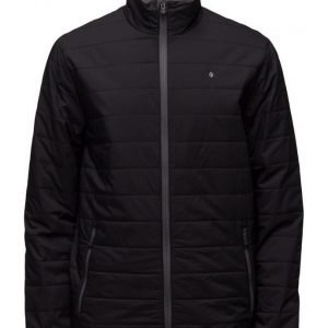 Oscar Jacobson Golf Mulligan Jacket golftakki