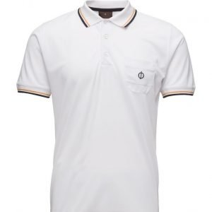 Oscar Jacobson Golf Rob Poloshirt golfpolo