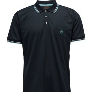 Oscar Jacobson Golf Rob Poloshirt golfpolo