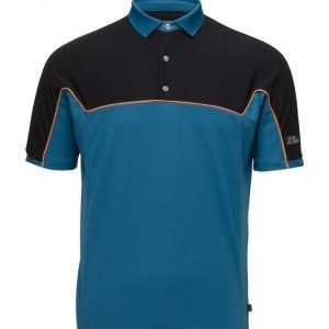 Oscar Jacobson Golf Russel Poloshirt golfpolo