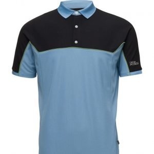 Oscar Jacobson Golf Russel Poloshirt golfpolo