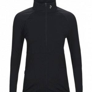 Peak Performance Ace Mid Zip Golfpaita